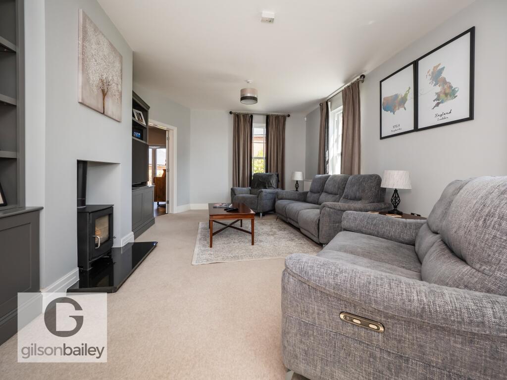 1OakAvenue-24