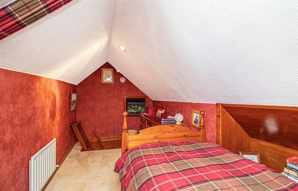 untitled (14 of 1).JPG