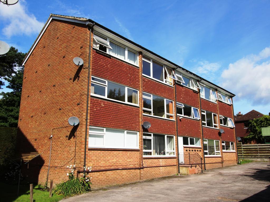 Willow Front