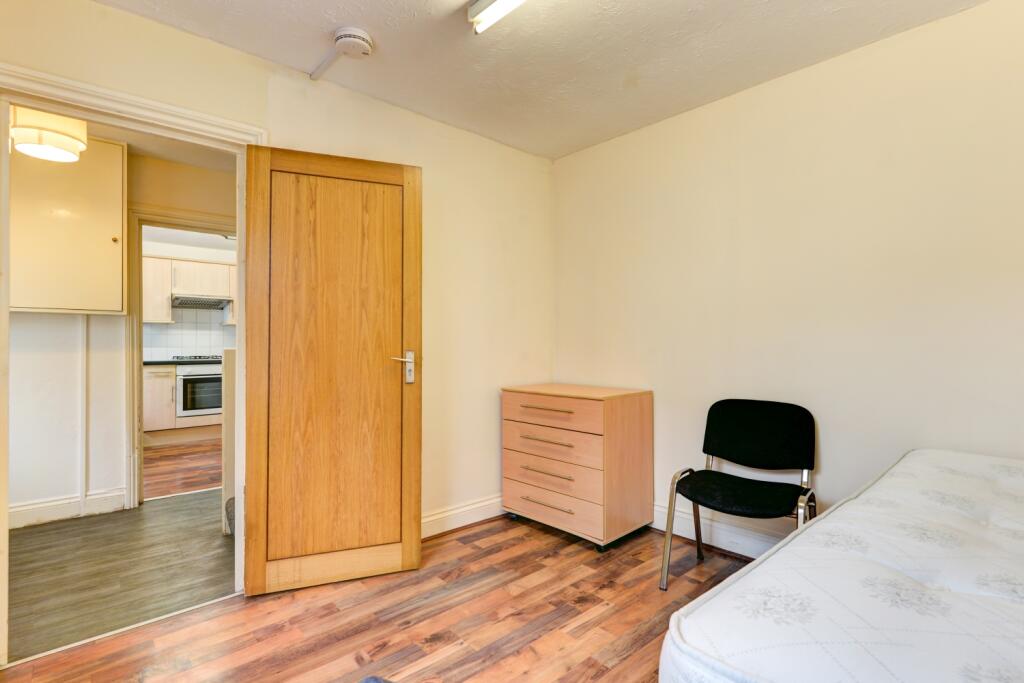 bed1