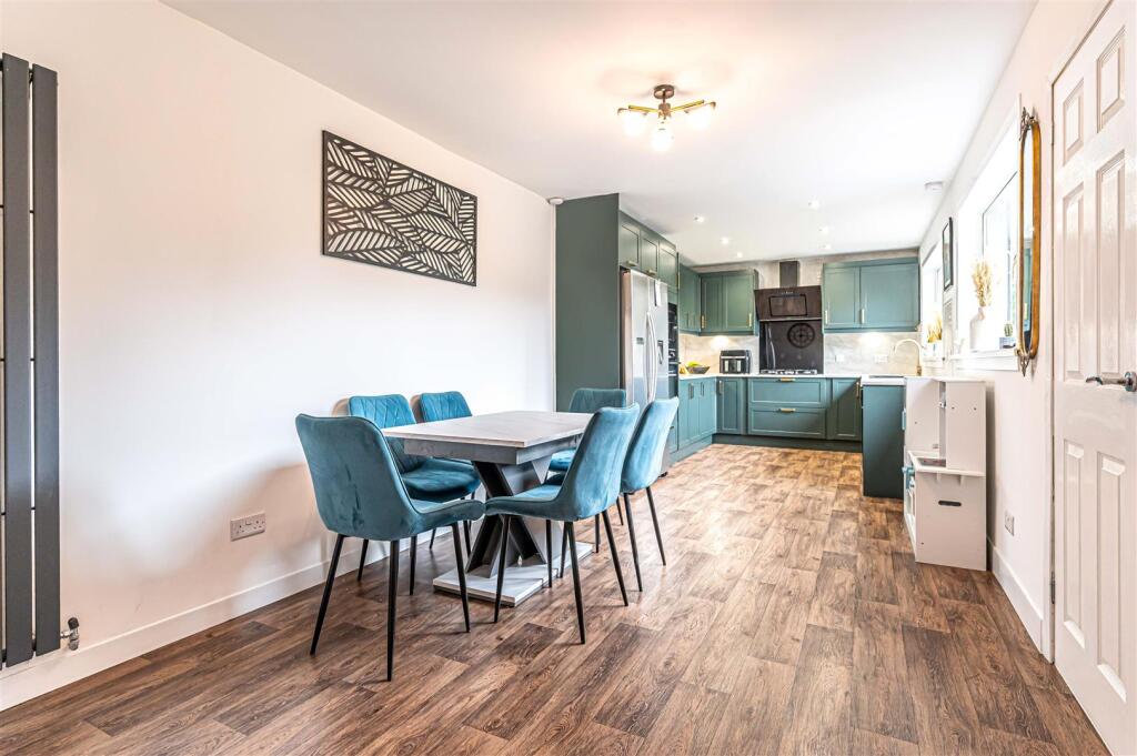 untitled (9 of 1).JPG