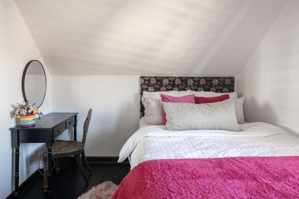 278036 - TMH-1_TEMPLE_MEWS_CANTERBURY_ CT1_2PQ-...