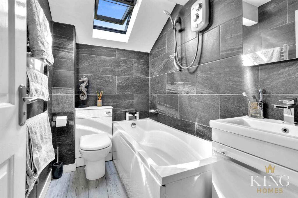 King-Homes-1130.jpg
