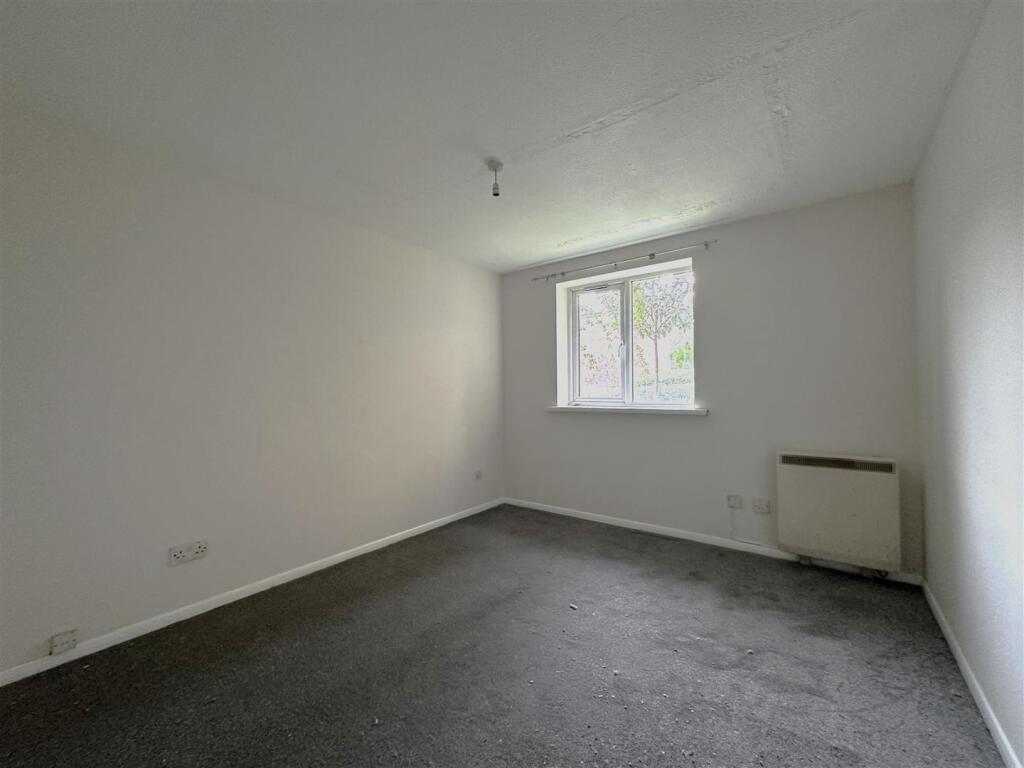 Coopers Estate Agents