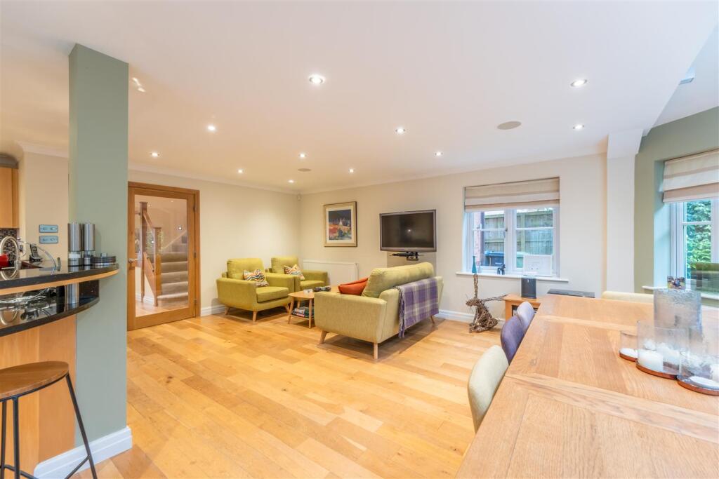 8 Heatherways-009.jpg