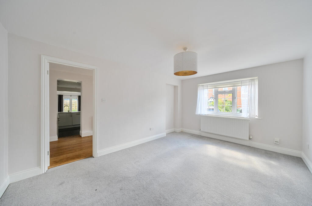 1302110-7-683dc55...