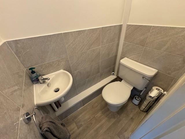 wc.jpg