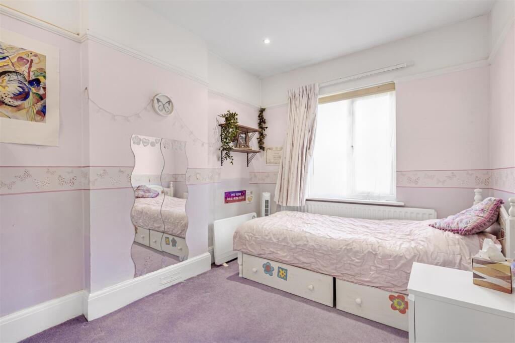 James_anderson tanley_road-sw14__8_.JPG