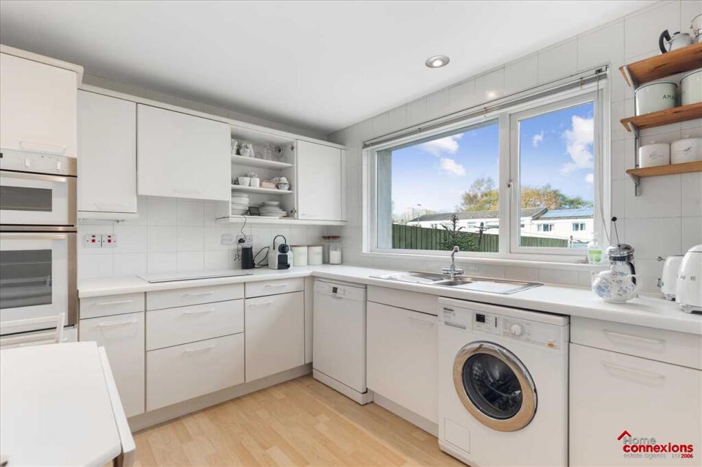 Kitchen Dining (1)