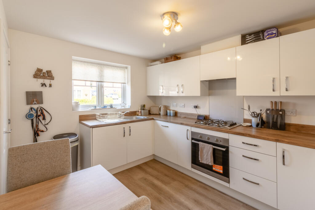 54b Spring Beck Avenue (8 of 14)