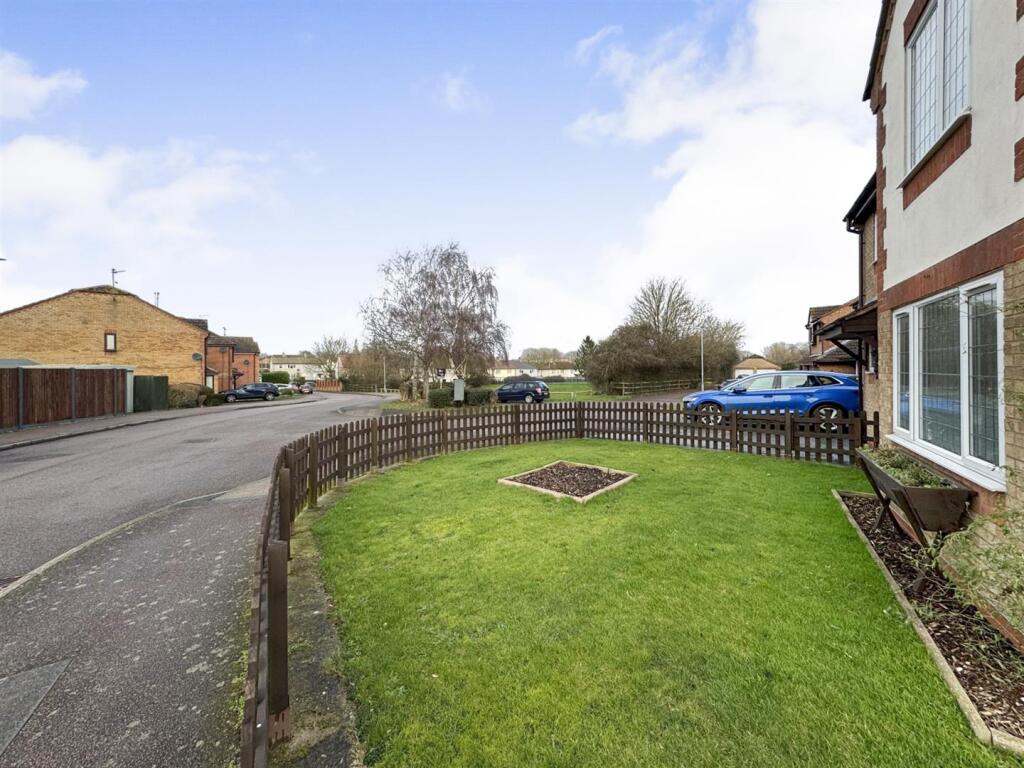 thumbnail_image0 (12)_1_1.jpg