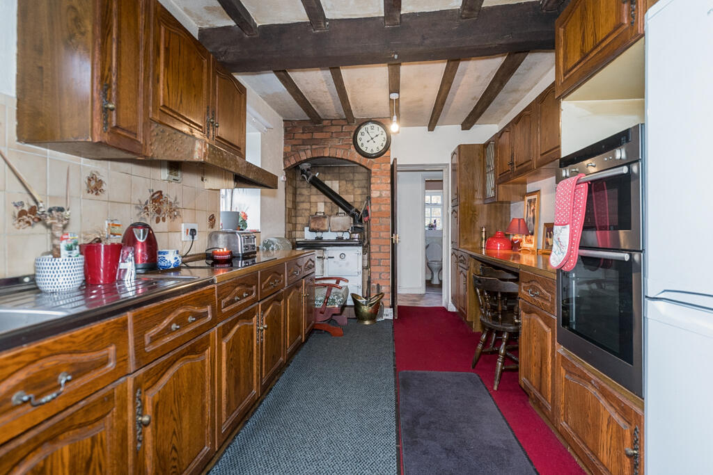 B0030967