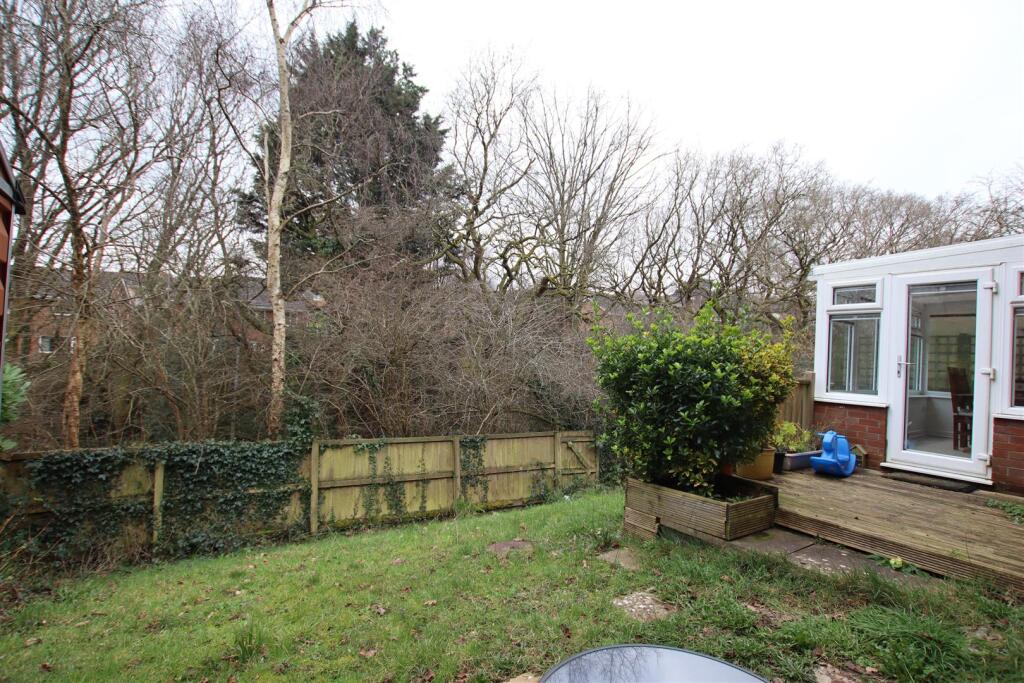 Garden and Decking.JPG