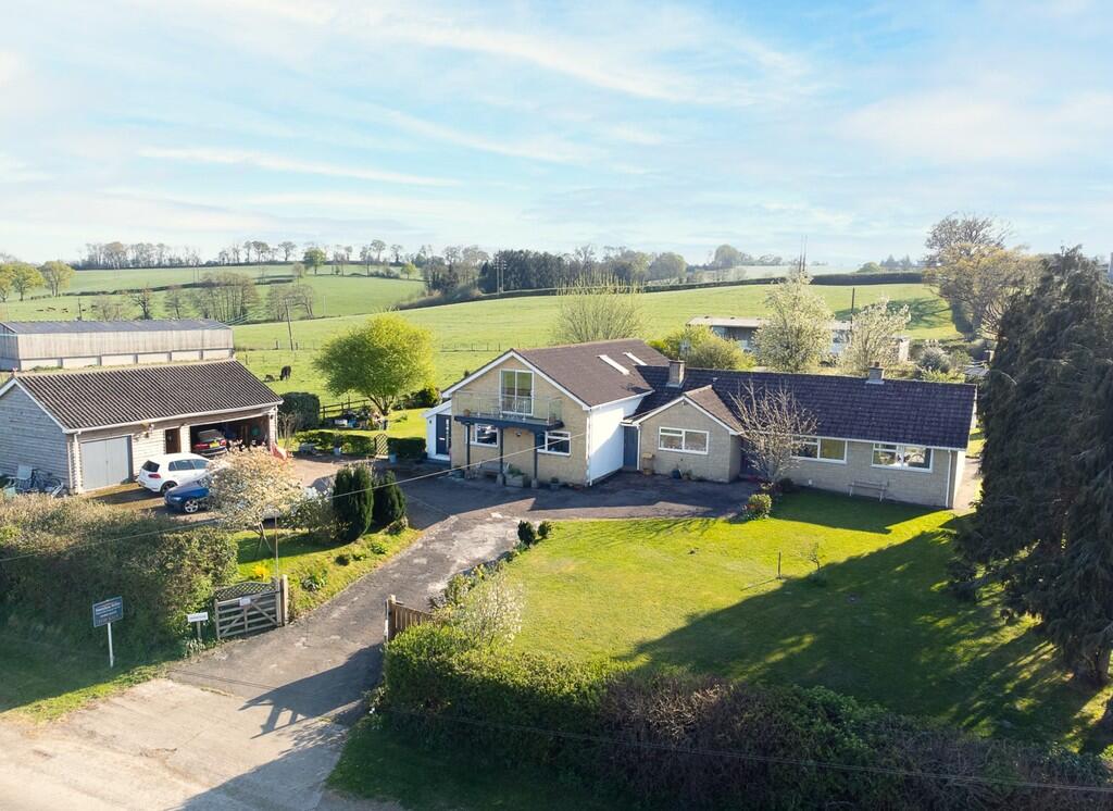 Greenfields-9