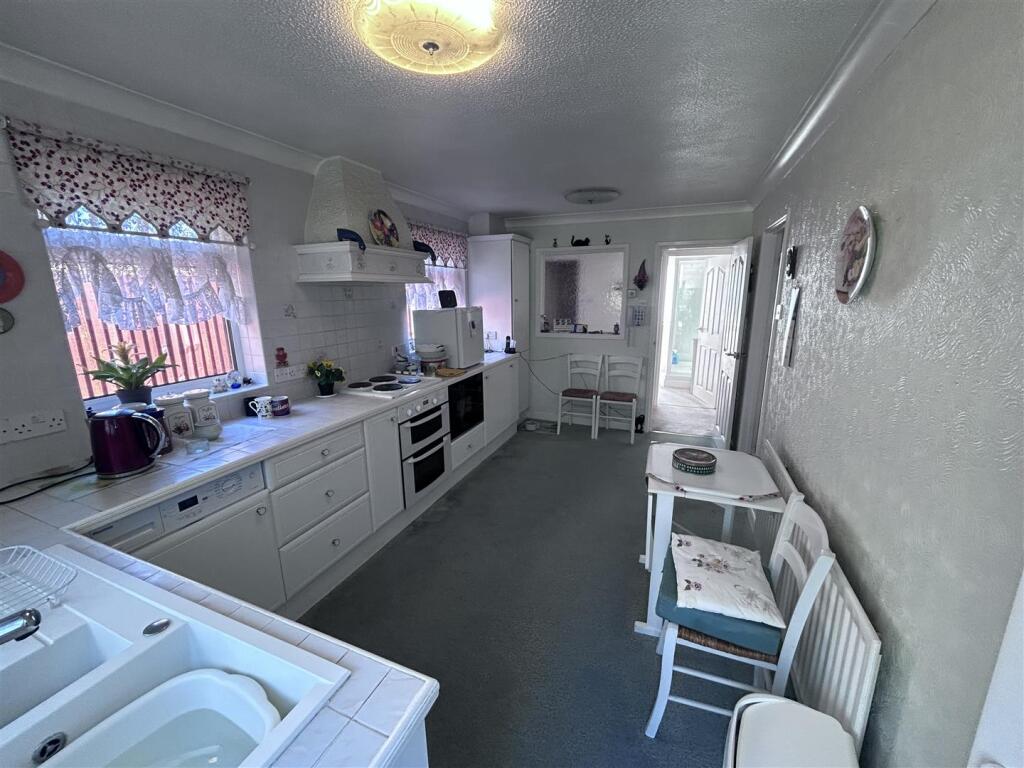 Photo 18-03-2025, 10 47 09.jpg