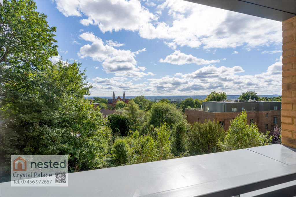View Photo Sylvan Hill SE19