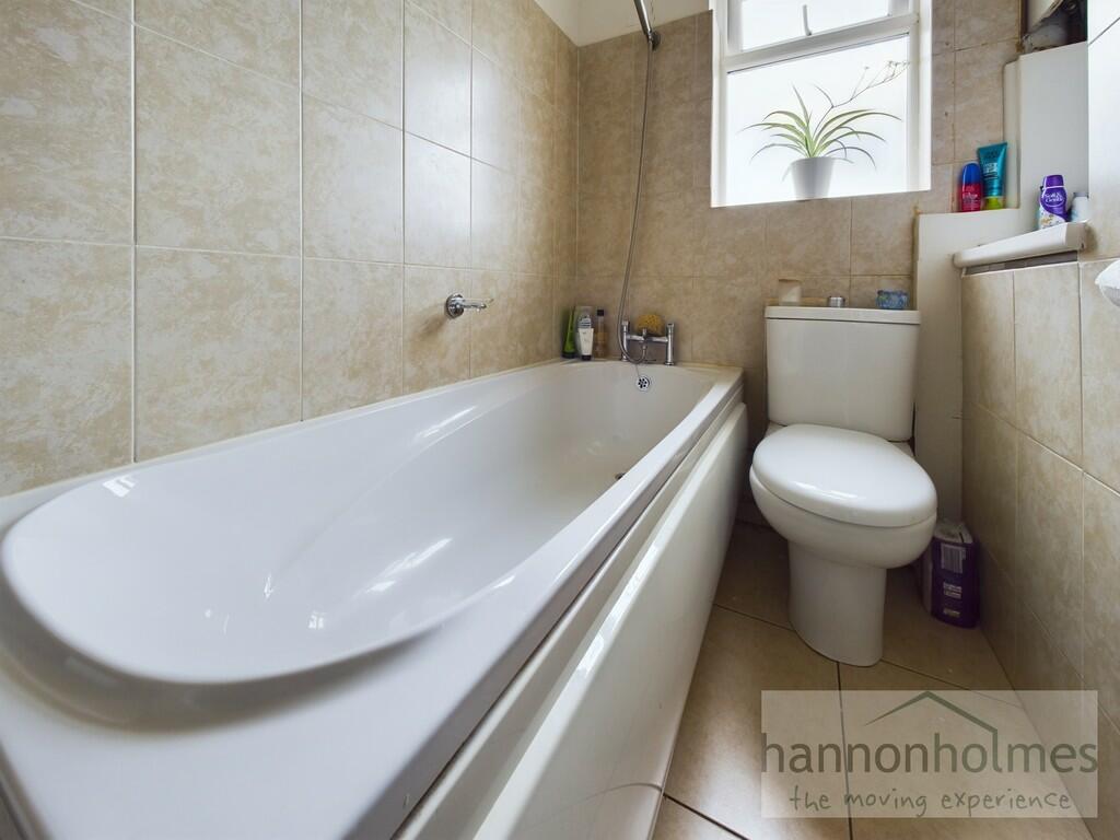 CAM01073G0-PR0185...