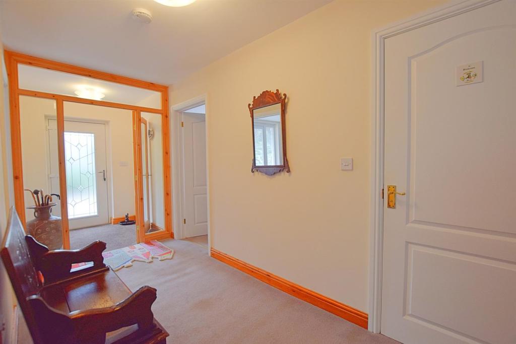 Entrance Hall.jpg
