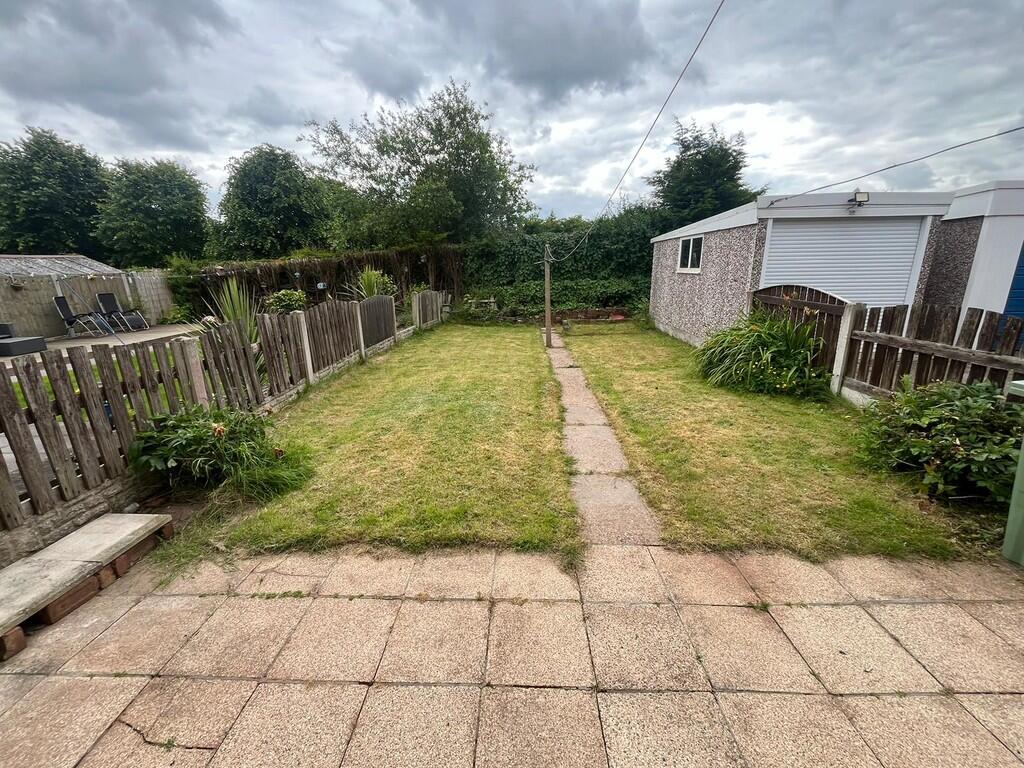 IMG-20240612-WA00...