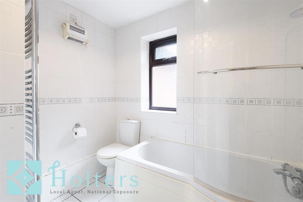 43A Stanton Road, Ludlow-26.jpg