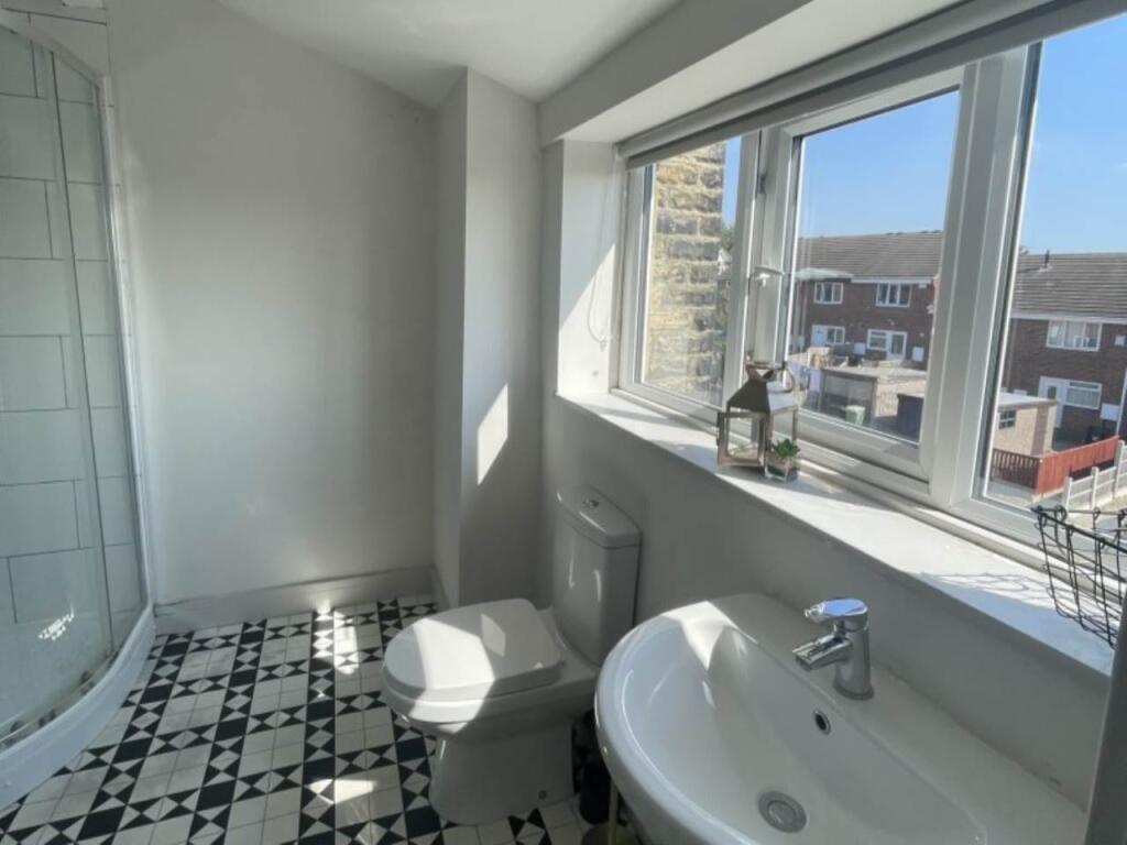 Iz4rMP9AS1CspC3irbIK