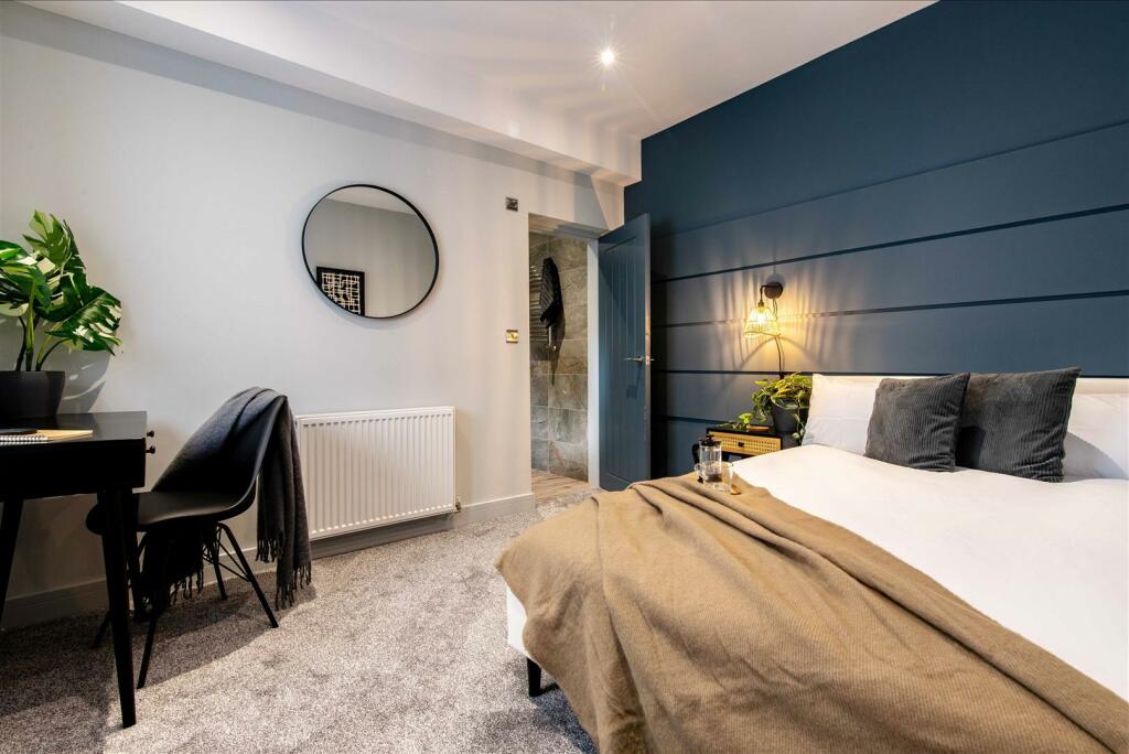 29 leopold st-low-30.jpg