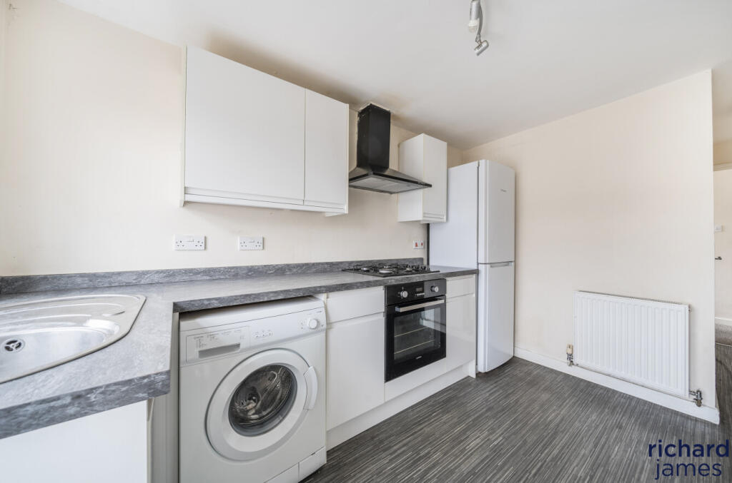 d67cb4cb8d1745ecbb06a6e5901ac1ea