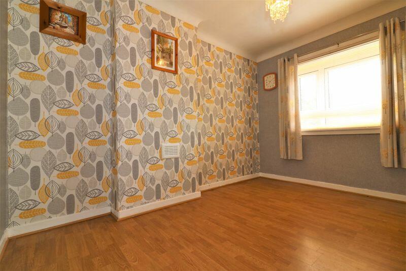 Bedroom 4 / Dining Room