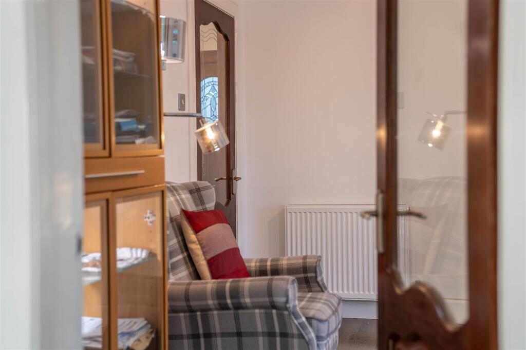 DSC09926-HDR.jpg