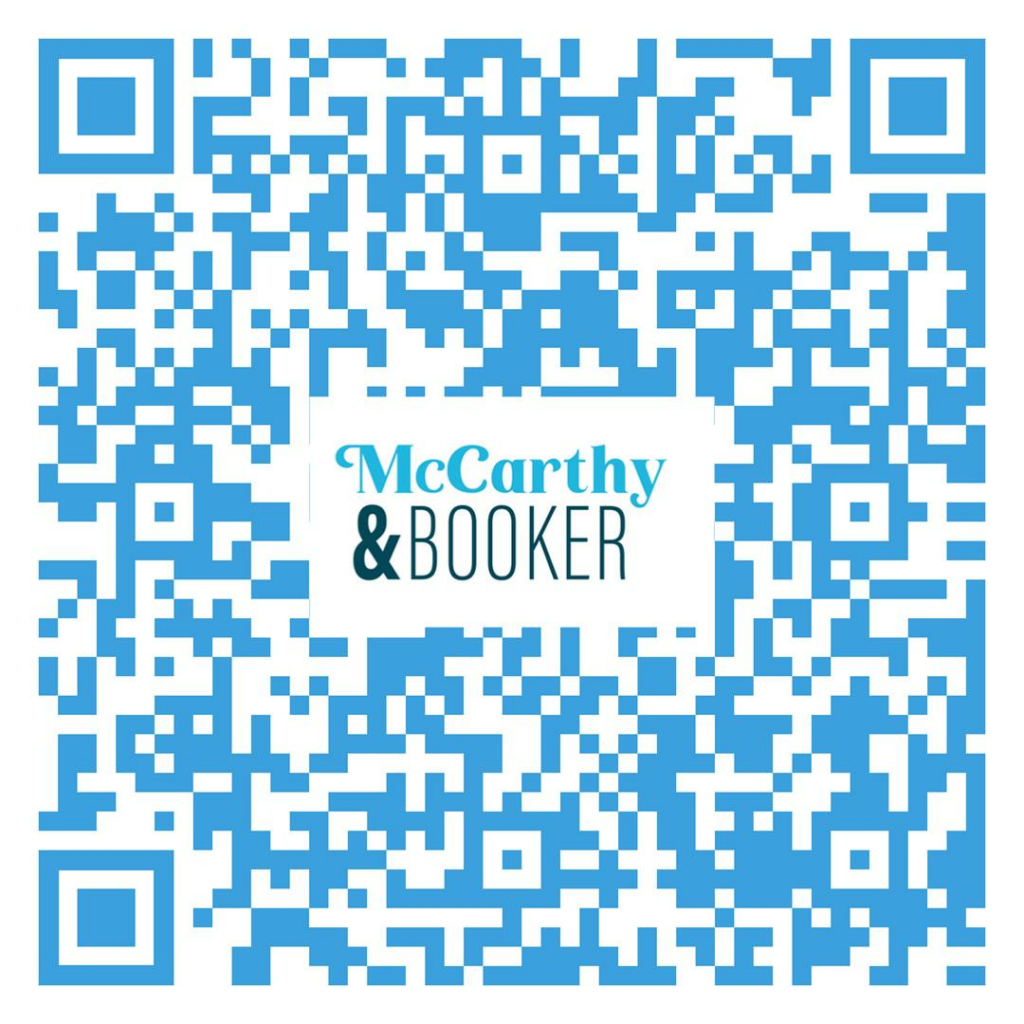 qr-code (94).png