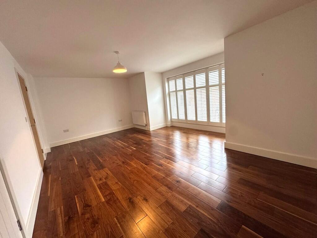 WhatsApp Image 20...