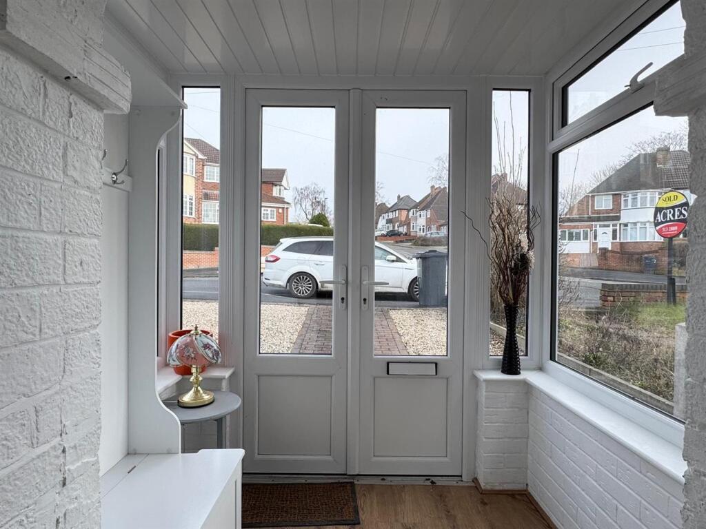 Porch.jpg