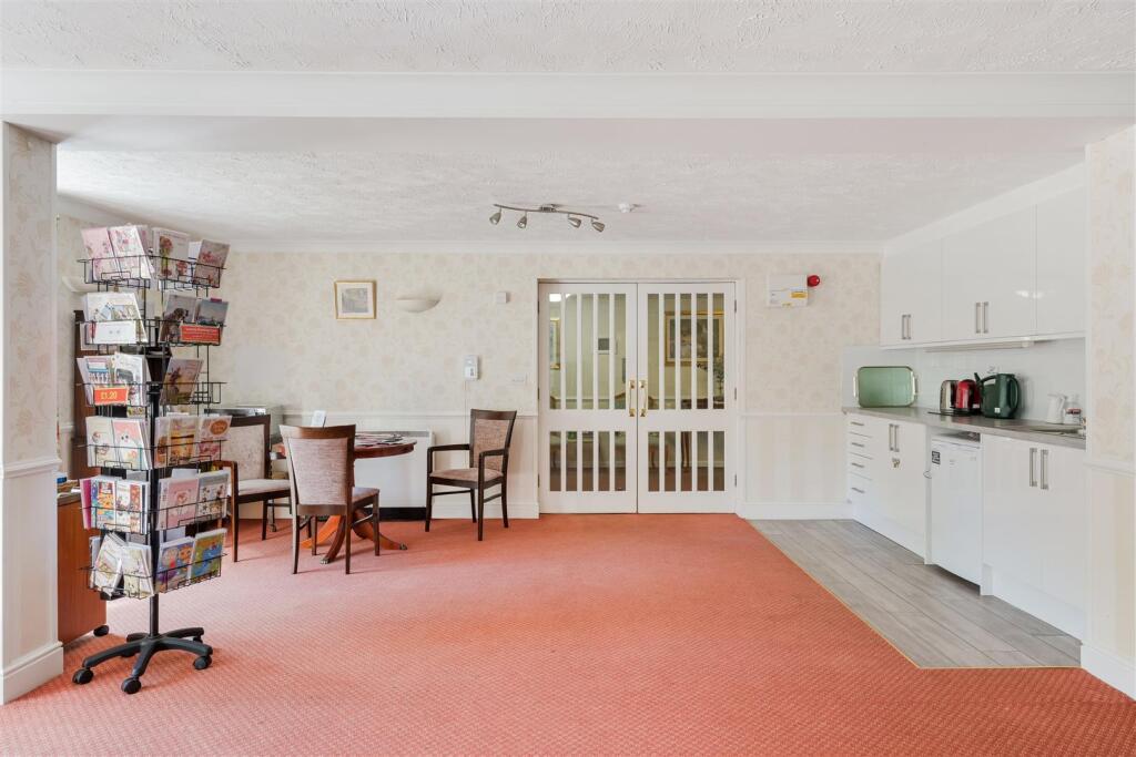 SADDLERS COURT (14).jpg