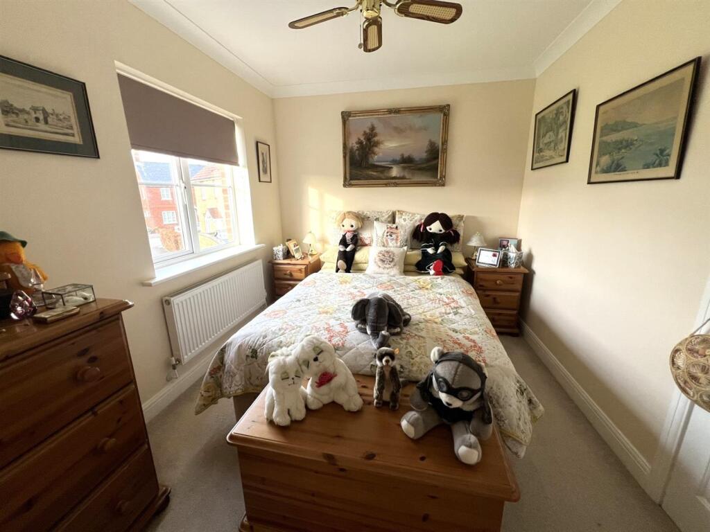 Bedroom.jpg