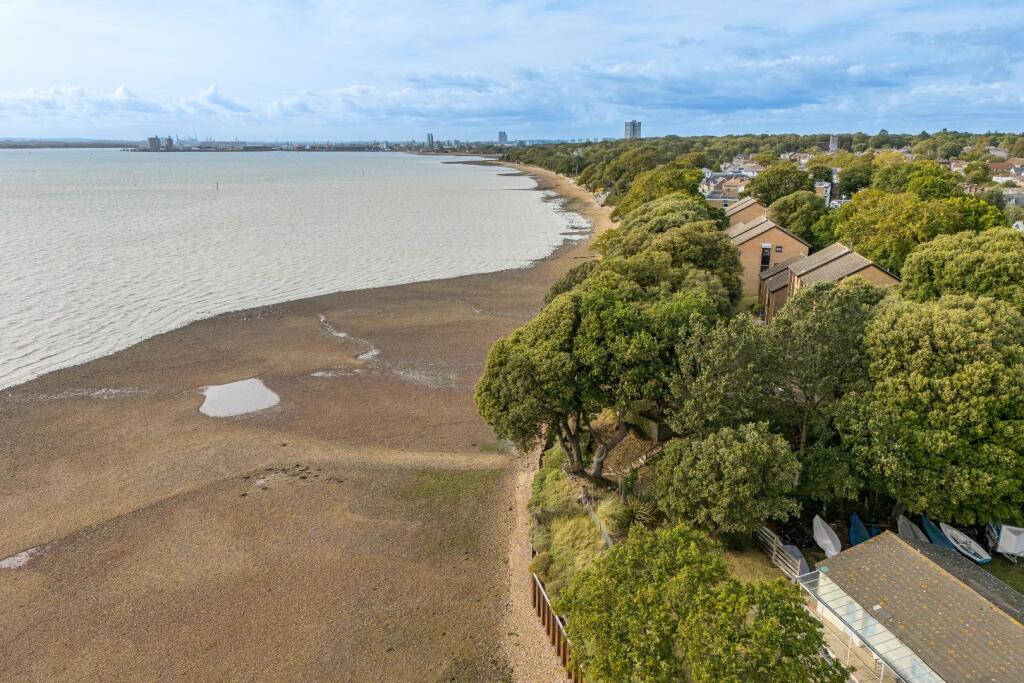 DJI_20250905170226_0026_D.jpg