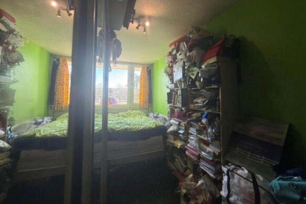 148 Eynsham Drive, Abbey Wood, London, SE2 9PT