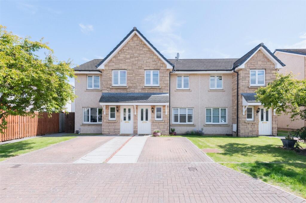 Dolphingstone Ct7364