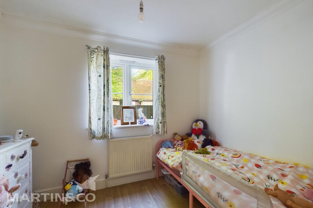 CAM01953G0-PR0049...