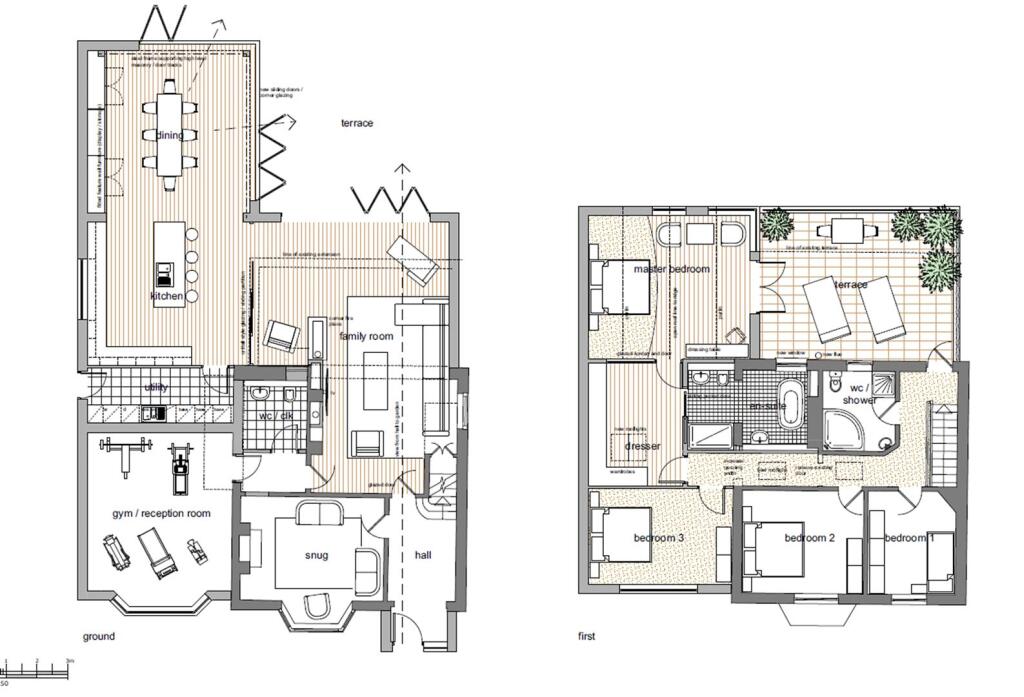 Proposed Floorplan.jpg