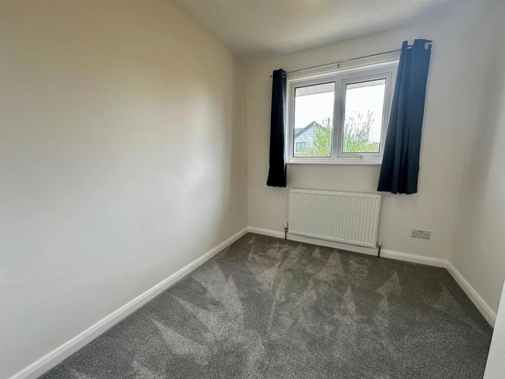 Bedroom 3.jpg