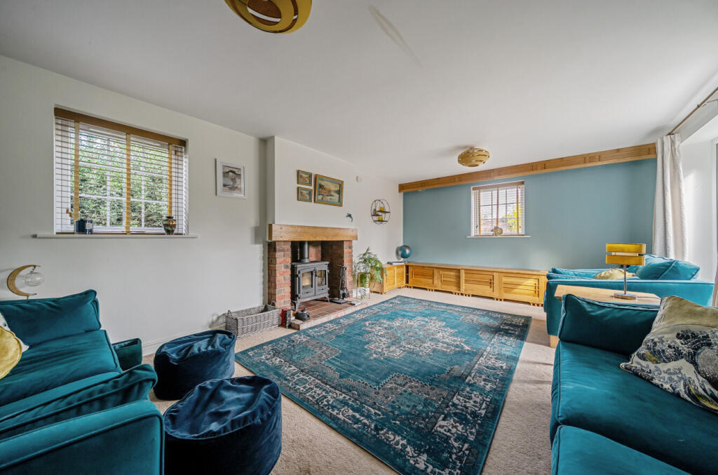 67efeb4b72938-l-1269301  (23)