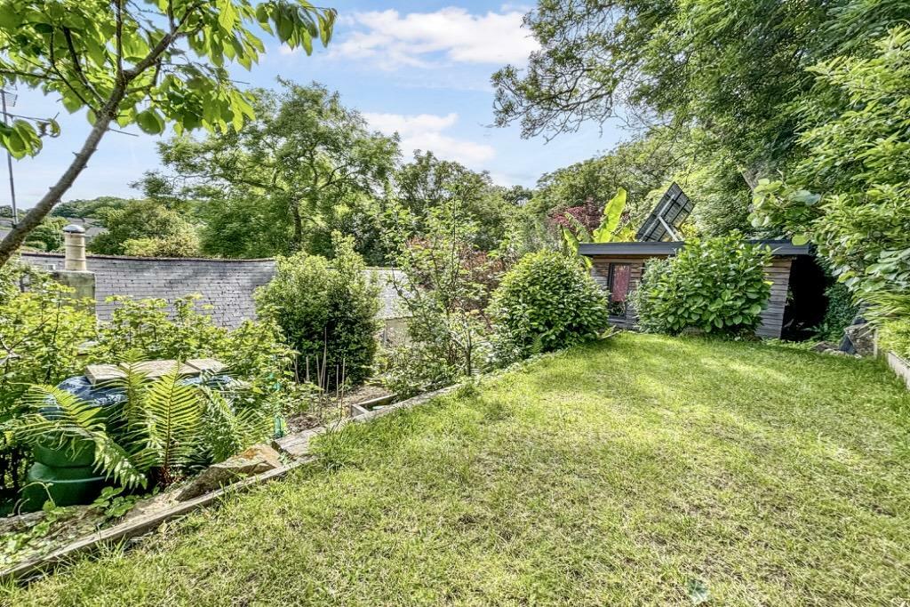 Rear Garden.jpeg