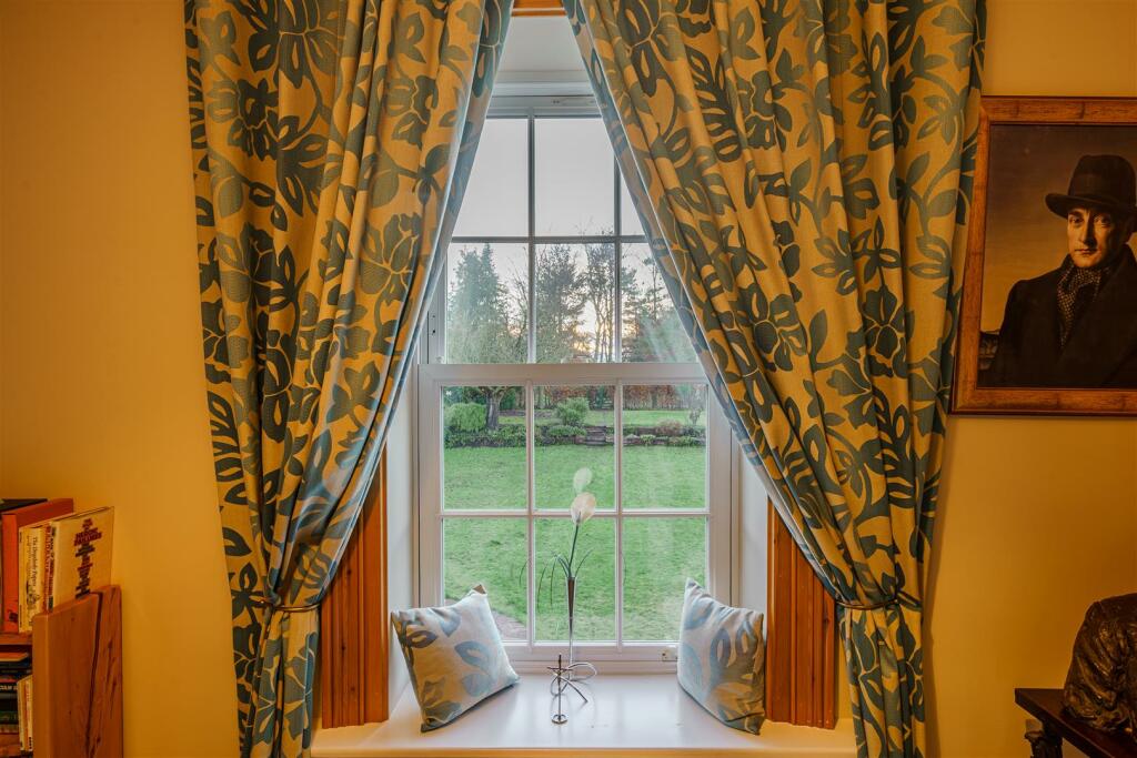 Window Views
