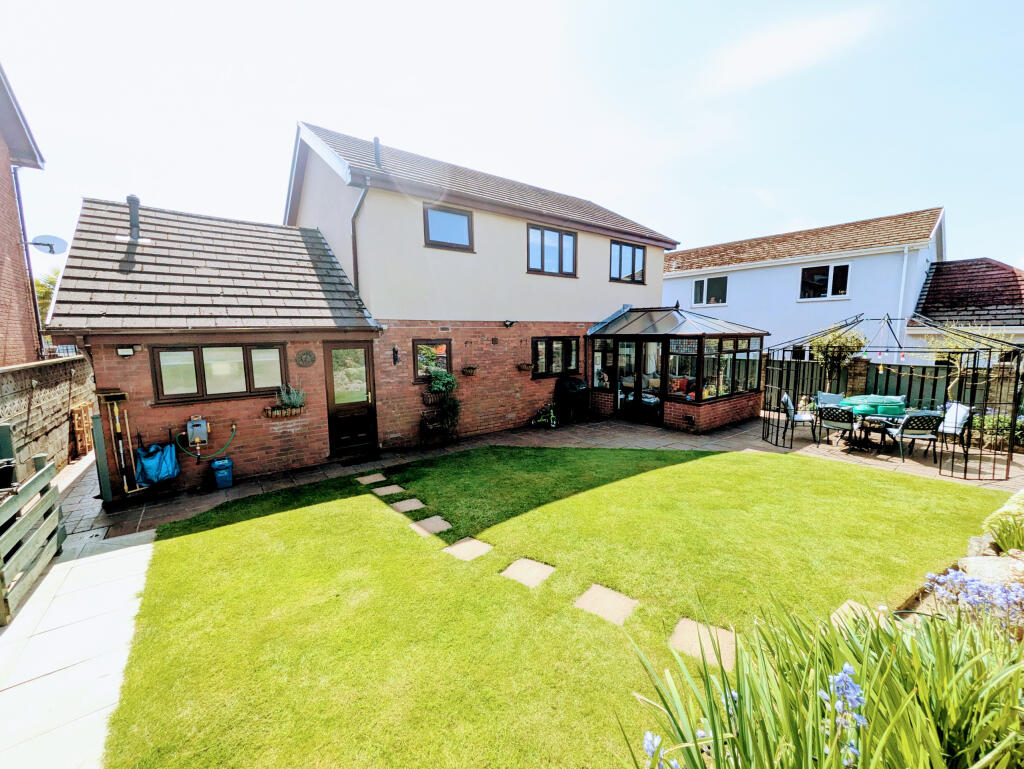 PXL_20250502_111400390~2