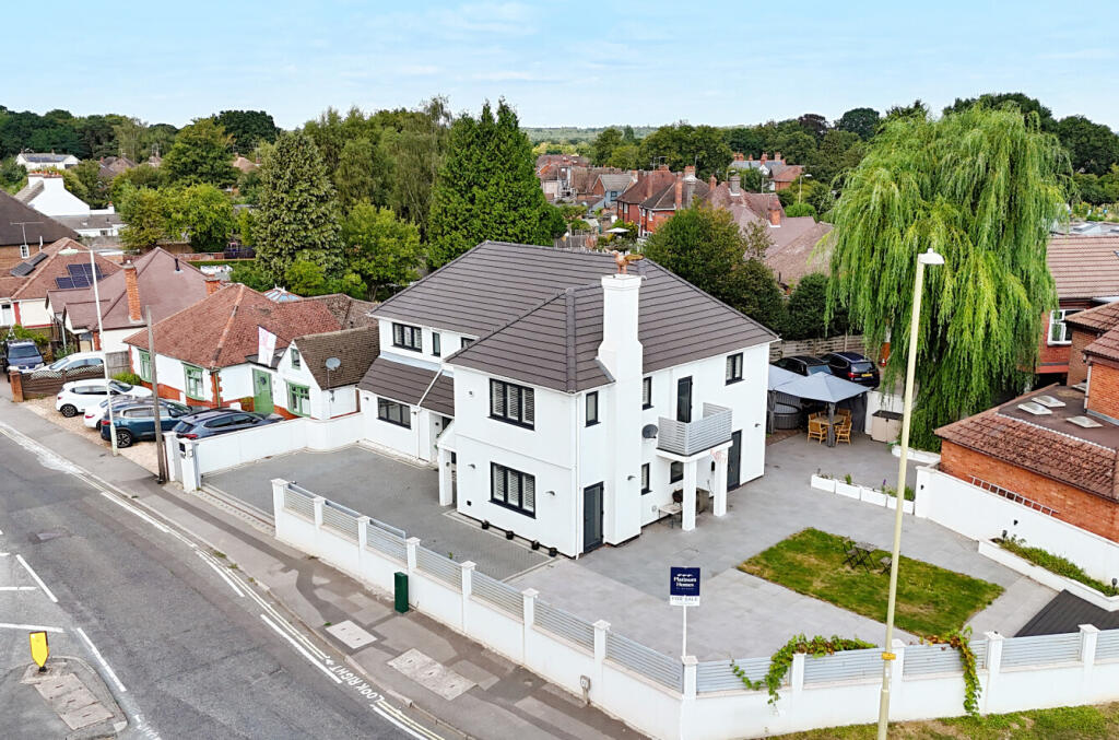 1343170-4-68a8a39...