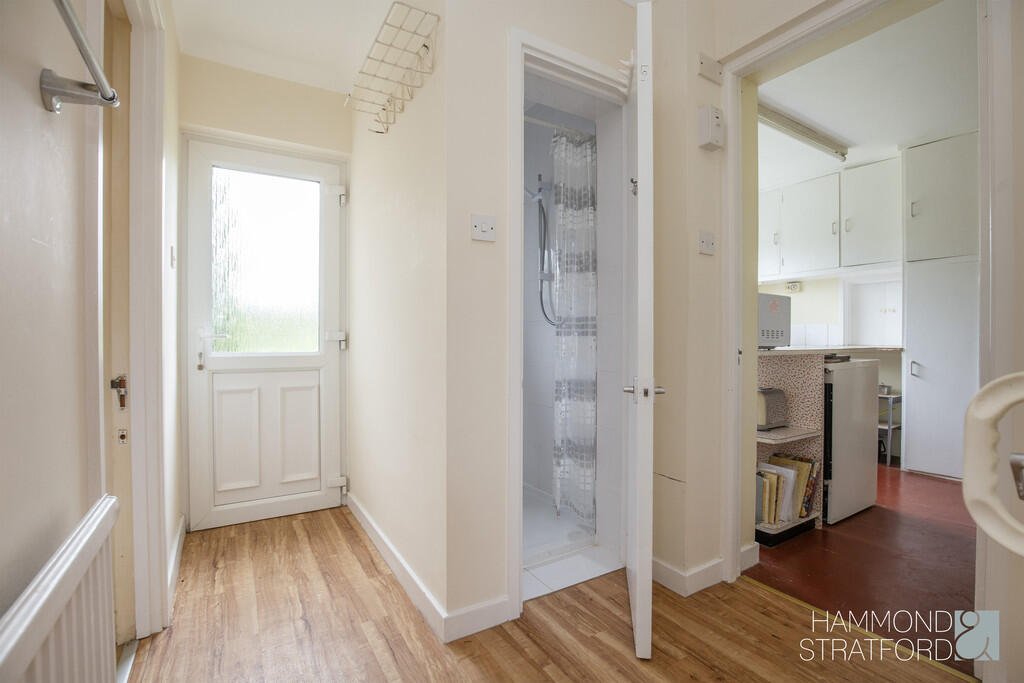 Annexe