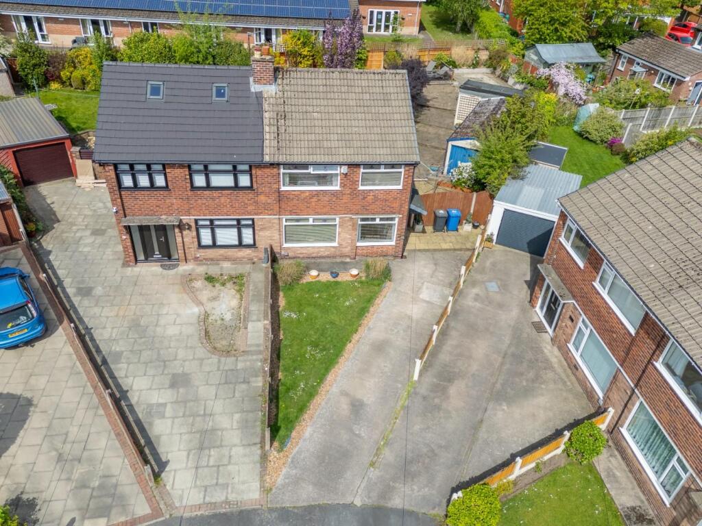 DJI_0942-HDR.jpg