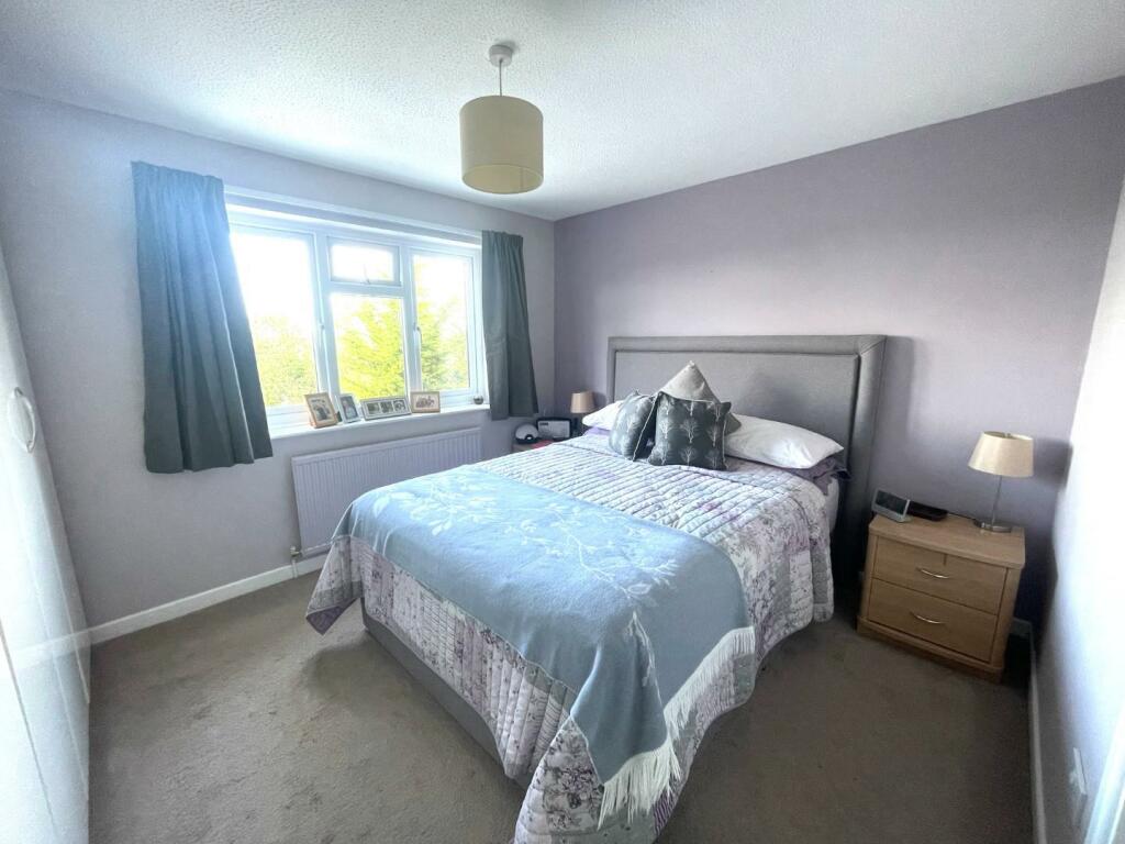 Bedroom One.JPG