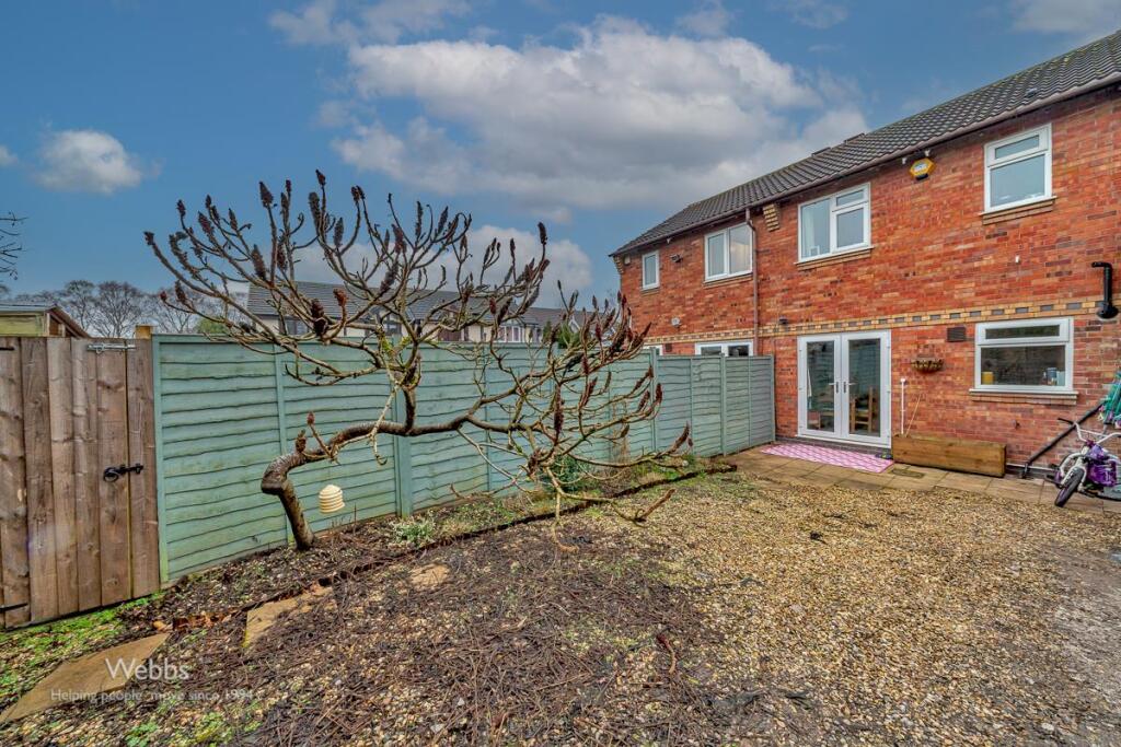 © Webbs Estate Agents © (60 of 207).jpg