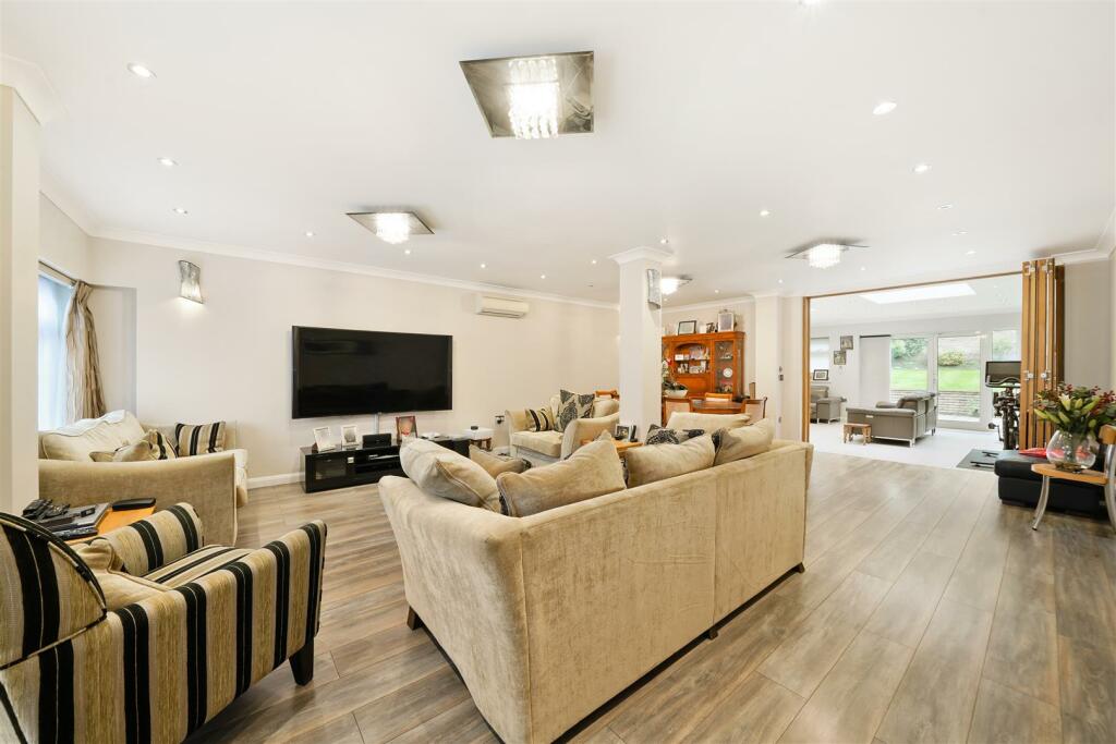 11a Bengeworth Road - sy5HKQ7REbvbRmNIeS0a.jpg